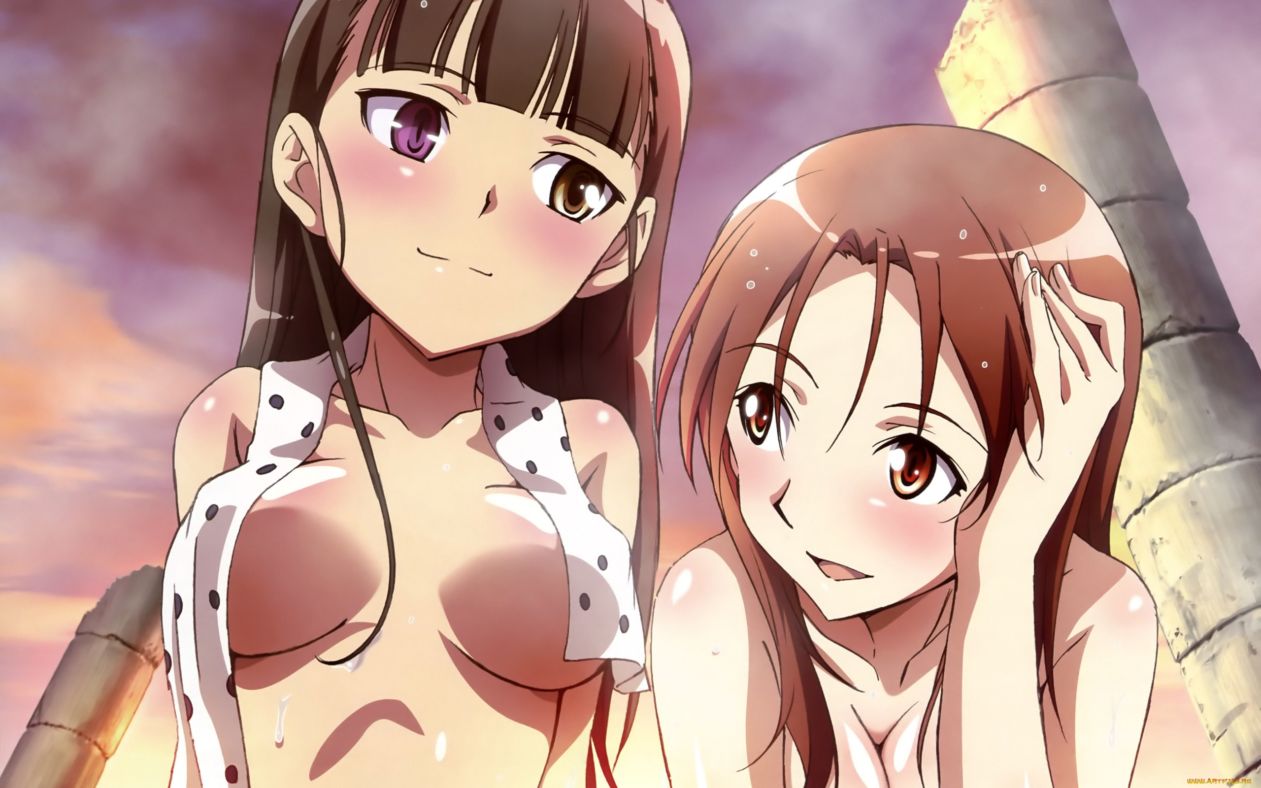 strike, witches, 